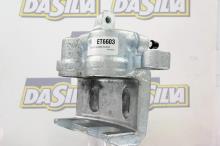 DA SILVA S.A.S. ET6603