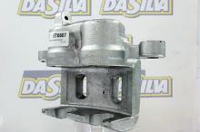 DA SILVA S.A.S. ET6607