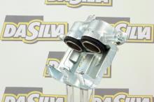 DA SILVA S.A.S. ET6609