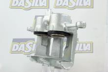 DA SILVA S.A.S. ET6612