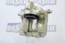 DA SILVA S.A.S. ET6616
