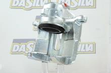 DA SILVA S.A.S. ET6618