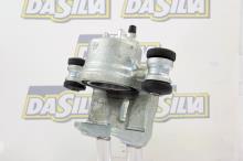 DA SILVA S.A.S. ET6634