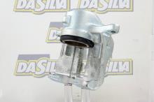 DA SILVA S.A.S. ET6670