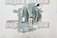 Frankberg Pinza Freno Posteriore Destra Per Peugeot 406 (1995-2004) – 4400.H9, 342397, 421592, ATE, 1 Pistone