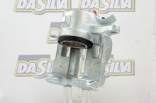 DA SILVA S.A.S. ET6672