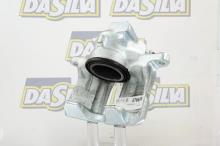 DA SILVA S.A.S. ET6675