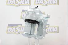 DA SILVA S.A.S. ET6679