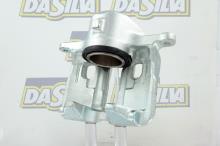 DA SILVA S.A.S. ET6690