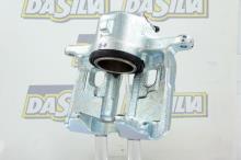 DA SILVA S.A.S. ET6693