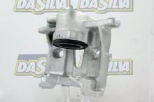 DA SILVA S.A.S. ET6760