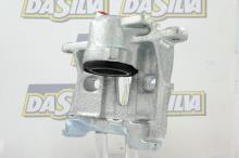 DA SILVA S.A.S. ET6762