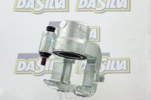 DA SILVA S.A.S. ET6765