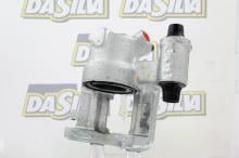 DA SILVA S.A.S. ET6769