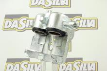 DA SILVA S.A.S. ET6778