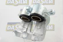 DA SILVA S.A.S. ET6780