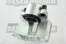 DA SILVA S.A.S. ET6789