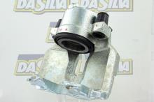 DA SILVA S.A.S. ET6792