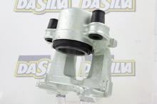DA SILVA S.A.S. ET6807