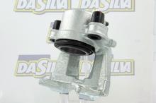 DA SILVA S.A.S. ET6810