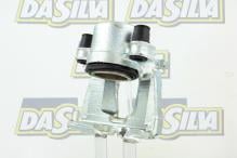DA SILVA S.A.S. ET6814