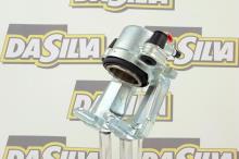 DA SILVA S.A.S. ET6816