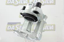 DA SILVA S.A.S. ET6819