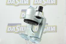 DA SILVA S.A.S. ET6825