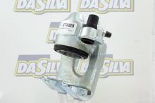 DA SILVA S.A.S. ET6828