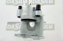 DA SILVA S.A.S. ET6832