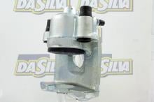 DA SILVA S.A.S. ET6834