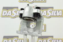 DA SILVA S.A.S. ET6843