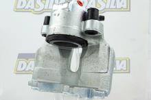 DA SILVA S.A.S. ET6855