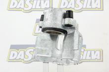 DA SILVA S.A.S. ET6859