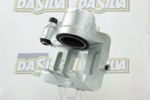 DA SILVA S.A.S. ET6861