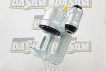 DA SILVA S.A.S. ET6864