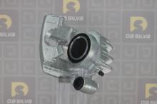 DA SILVA S.A.S. ET6870