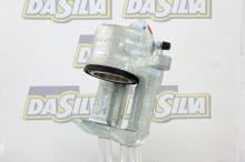 DA SILVA S.A.S. ET6882