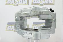 DA SILVA S.A.S. ET6888