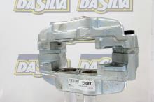 DA SILVA S.A.S. ET6891