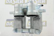 DA SILVA S.A.S. ET6906