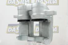 DA SILVA S.A.S. ET6909