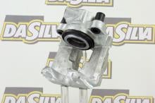 DA SILVA S.A.S. ET6931
