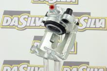 DA SILVA S.A.S. ET6933