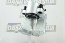 DA SILVA S.A.S. ET6936