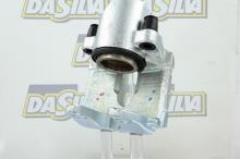 DA SILVA S.A.S. ET6940