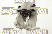 DA SILVA S.A.S. ET6942