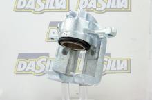 DA SILVA S.A.S. ET6958