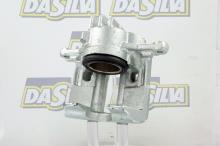 DA SILVA S.A.S. ET6960