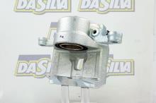 DA SILVA S.A.S. ET6976